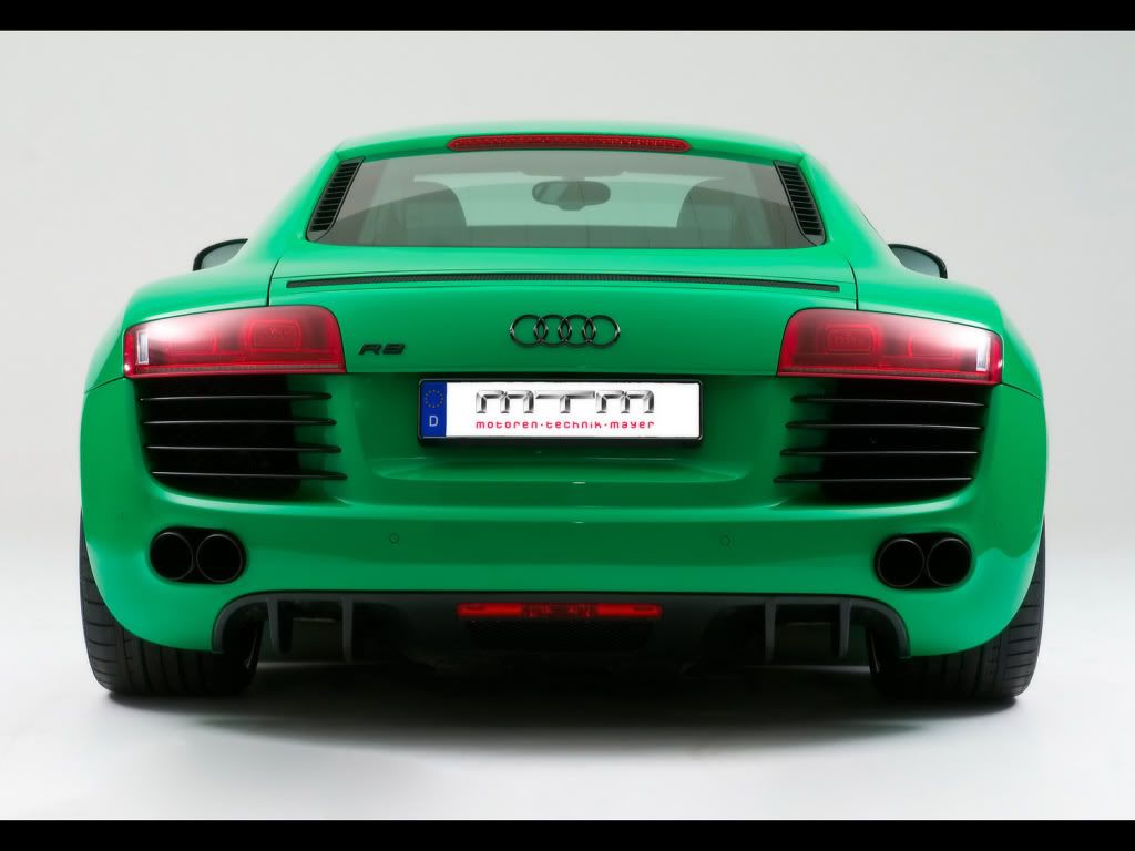 MTM-Audi-R8-7.jpg