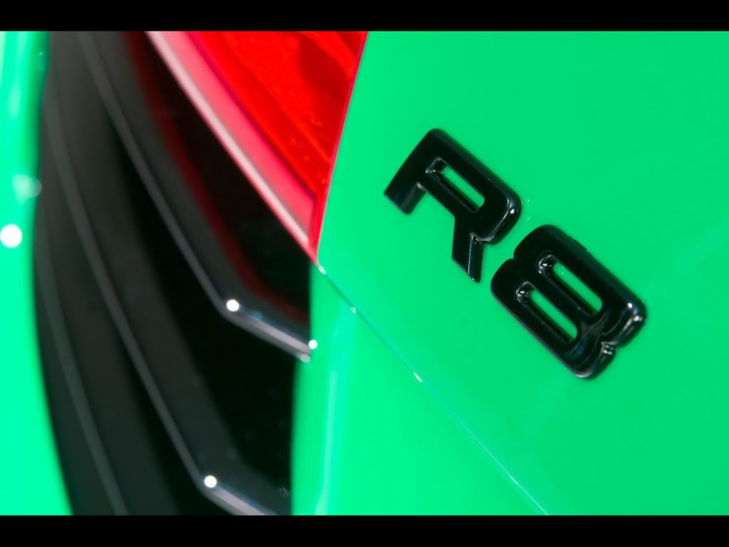 MTM-Audi-R8-8.jpg