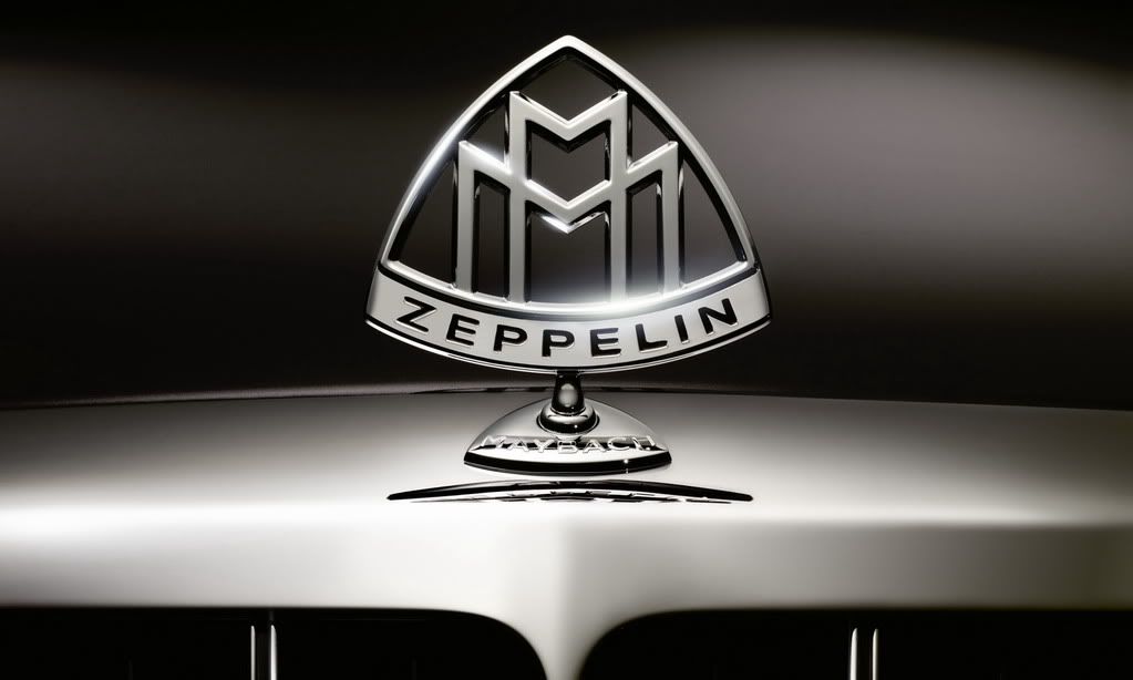 Maybach-Zepelin-1.jpg