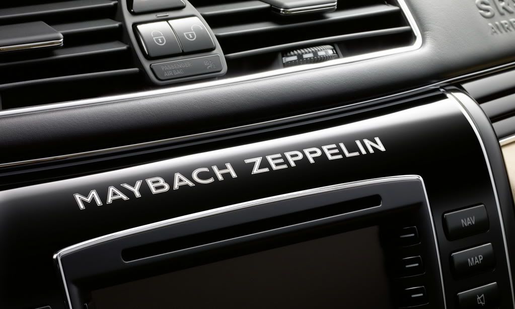 Maybach-Zepelin-10.jpg
