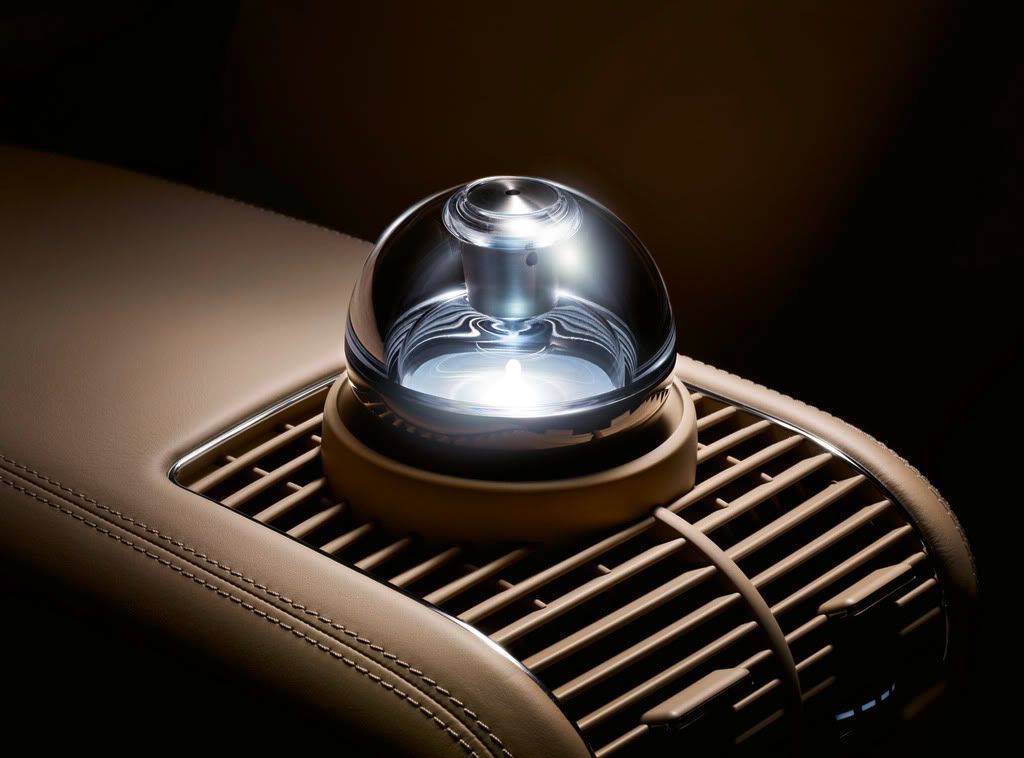 Maybach-Zepelin-12.jpg