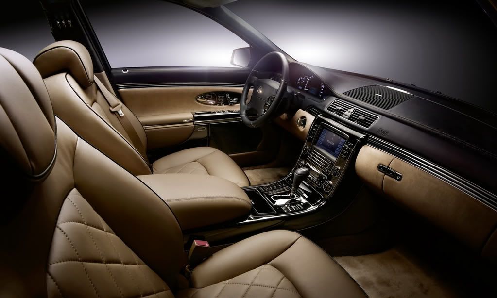 Maybach-Zepelin-2.jpg