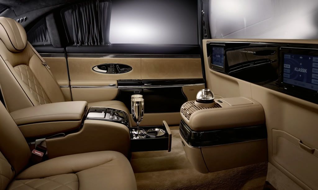 Maybach-Zepelin-3.jpg
