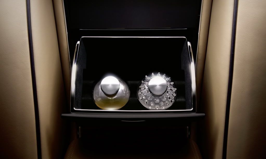 Maybach-Zepelin-4.jpg
