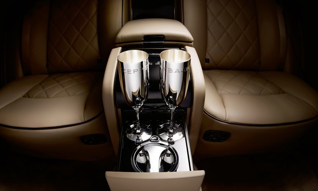 Maybach-Zepelin-5.jpg