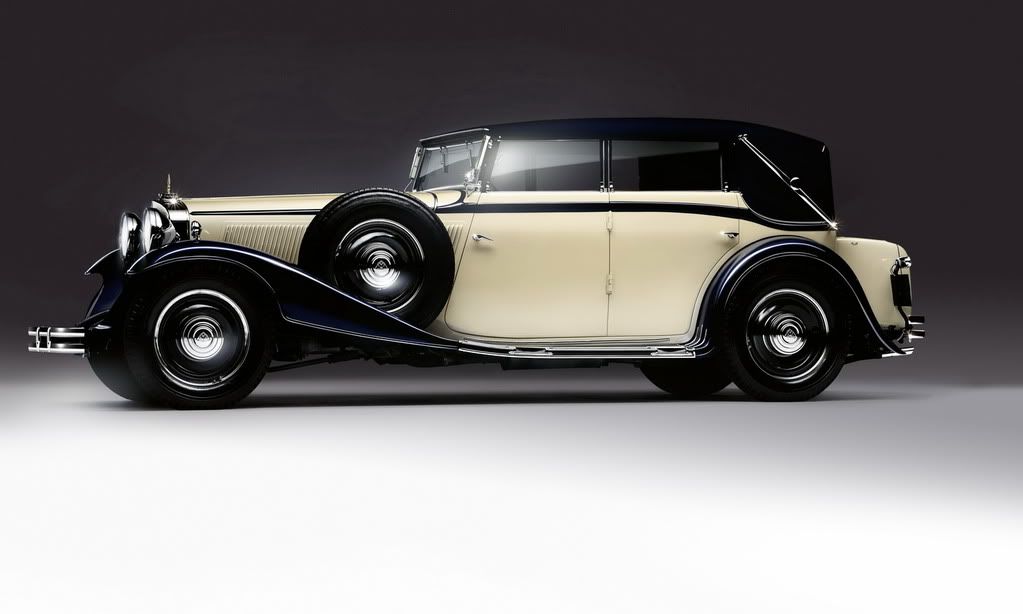 Maybach-Zepelin-6.jpg
