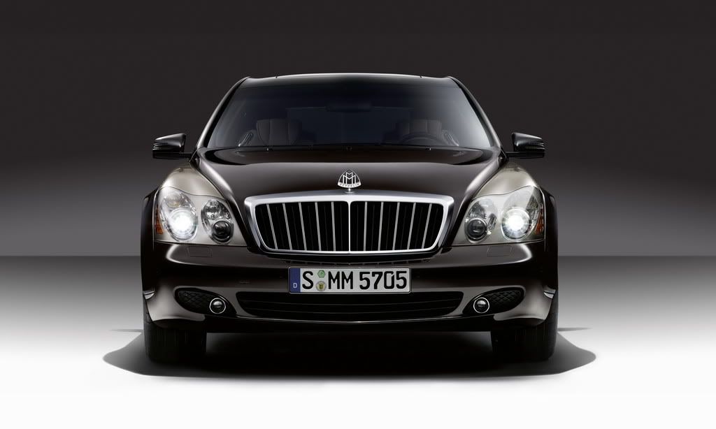 Maybach-Zepelin-7.jpg