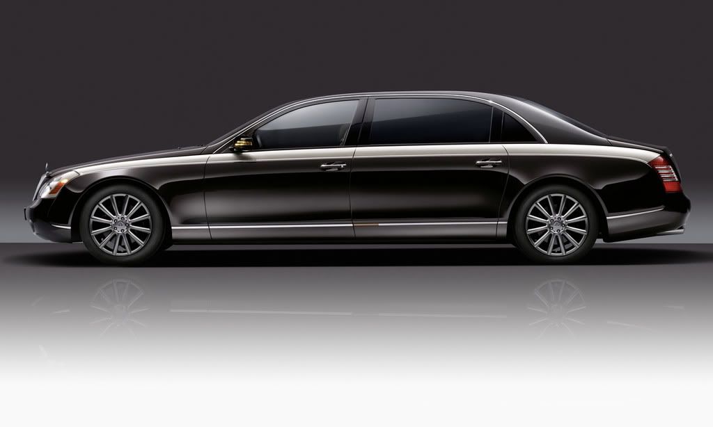 Maybach-Zepelin-8.jpg