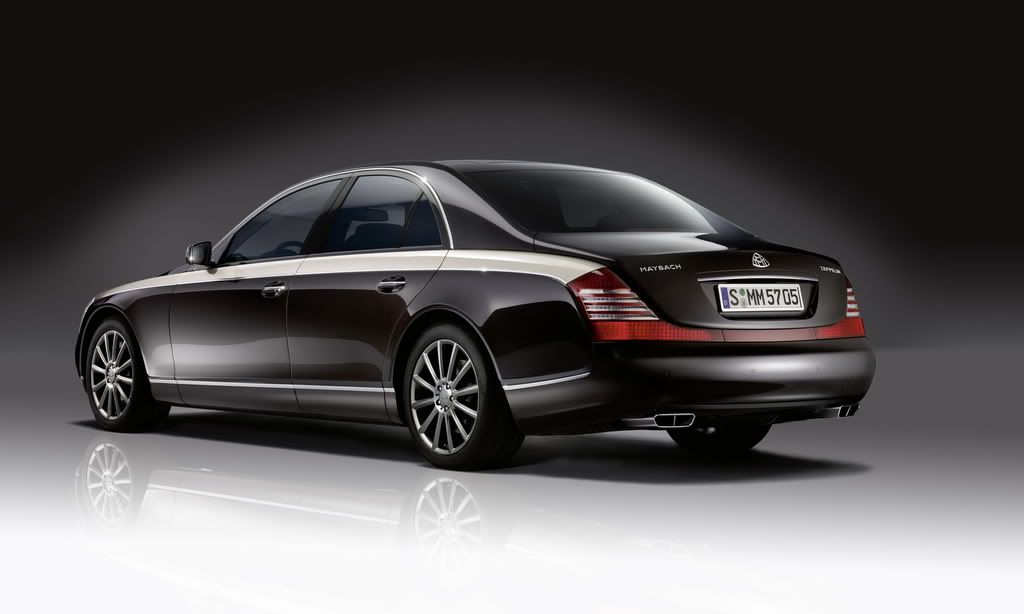 Maybach-Zepelin-9.jpg