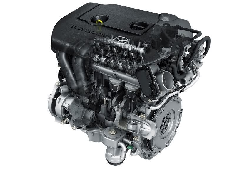 Mazda-3-iStop-2.jpg