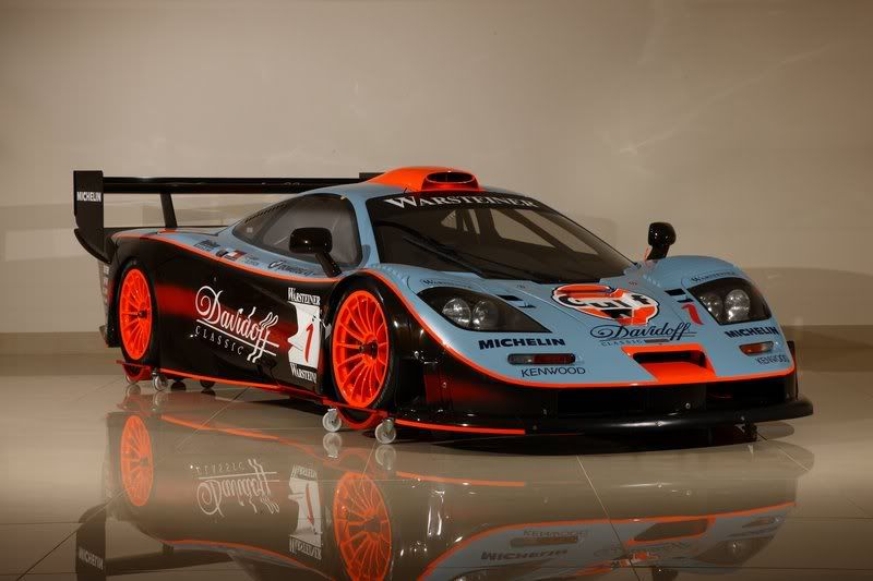 McLaren-F1-GTR-Long-Tail-1.jpg
