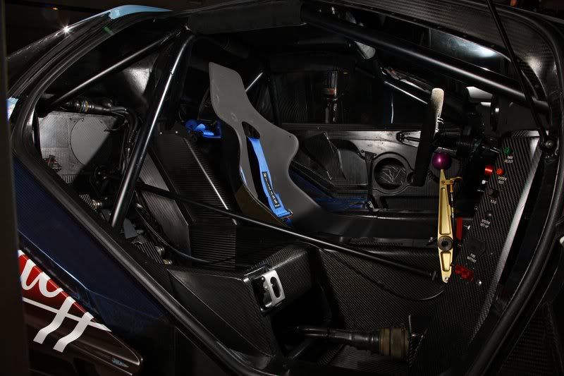 McLaren-F1-GTR-Long-Tail-10.jpg