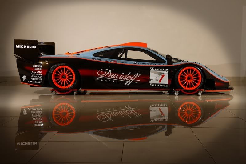 McLaren-F1-GTR-Long-Tail-2.jpg