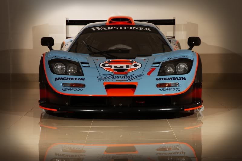McLaren-F1-GTR-Long-Tail-3.jpg