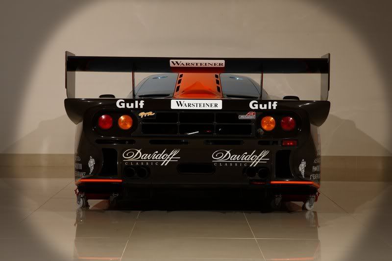 McLaren-F1-GTR-Long-Tail-4.jpg