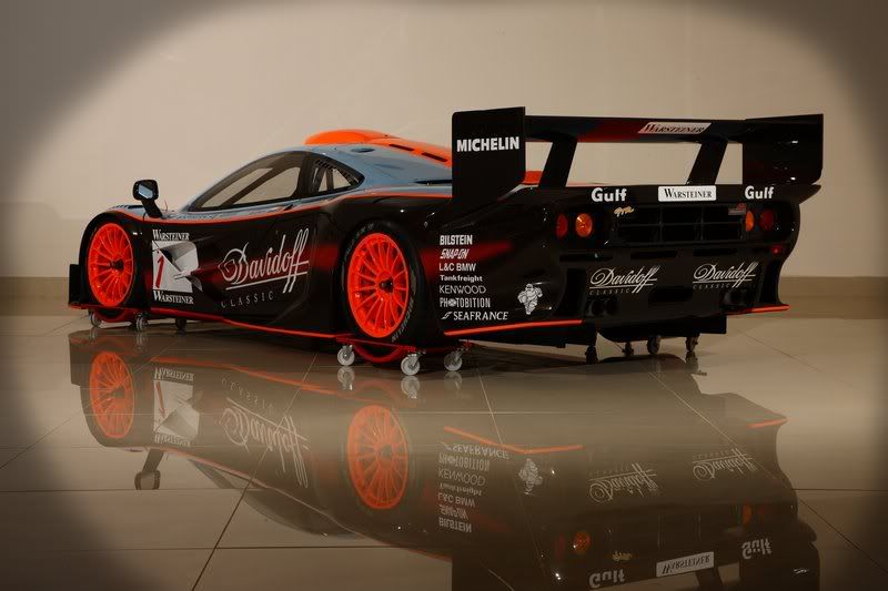 McLaren-F1-GTR-Long-Tail-5.jpg