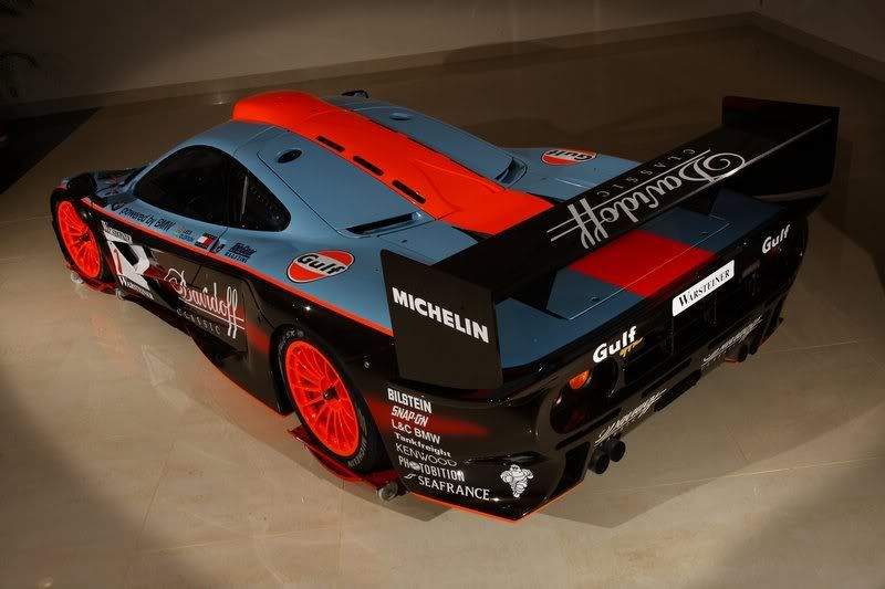 McLaren-F1-GTR-Long-Tail-6.jpg