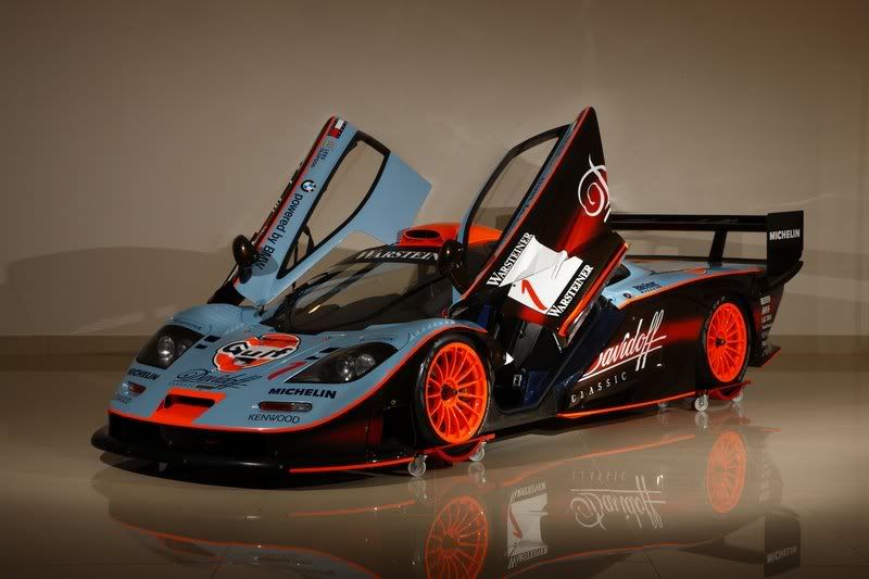 McLaren-F1-GTR-Long-Tail-7.jpg