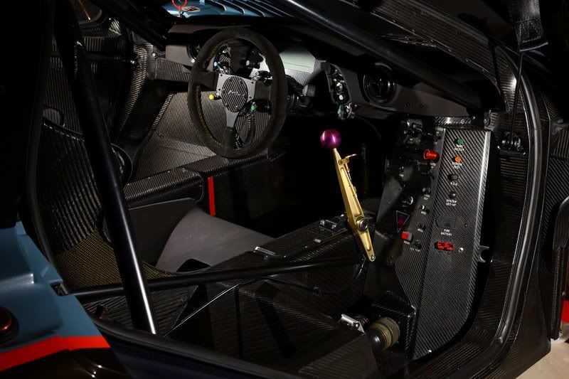 McLaren-F1-GTR-Long-Tail-9.jpg