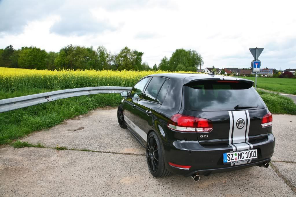 Mcchip-VW-GTI-1.jpg