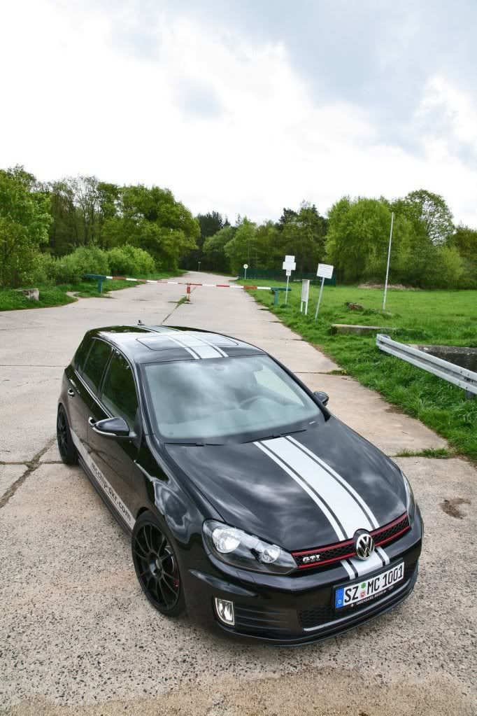 Mcchip-VW-GTI-10.jpg