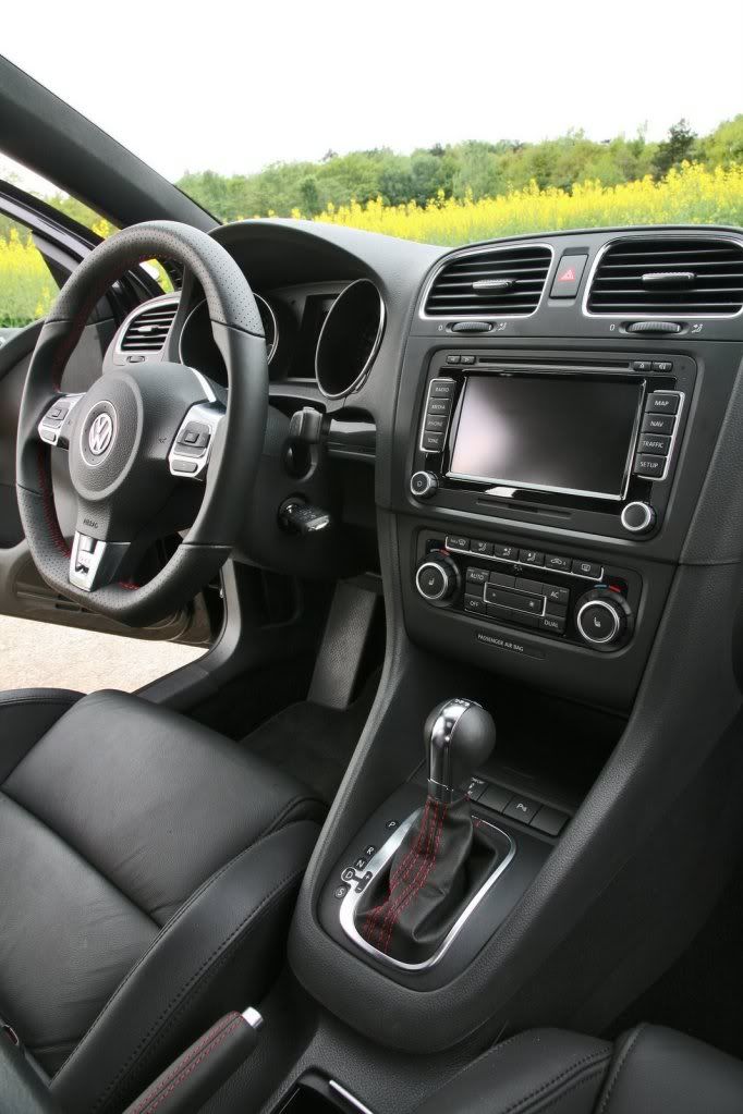 Mcchip-VW-GTI-11.jpg