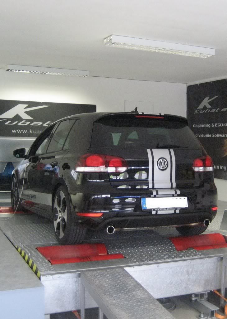 Mcchip-VW-GTI-12.jpg