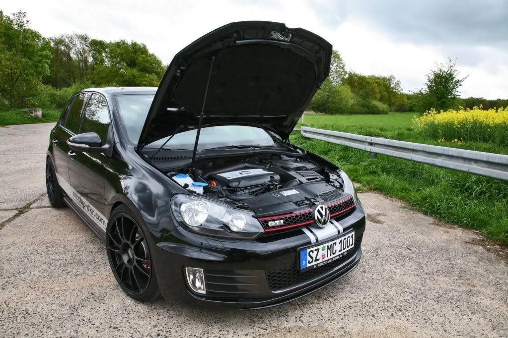 Mcchip-VW-GTI-3.jpg