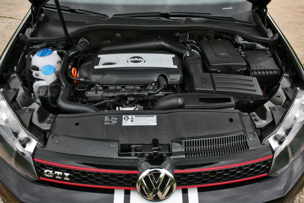 Mcchip-VW-GTI-4.jpg