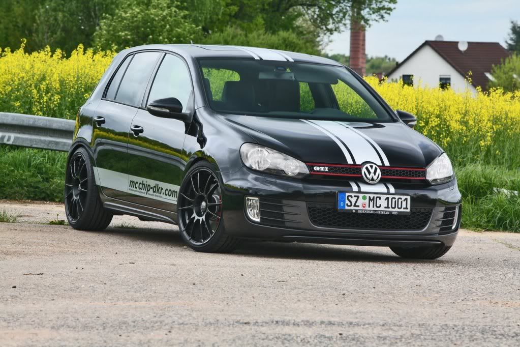 Mcchip-VW-GTI-5.jpg
