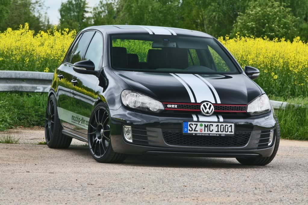 Mcchip-VW-GTI-6.jpg