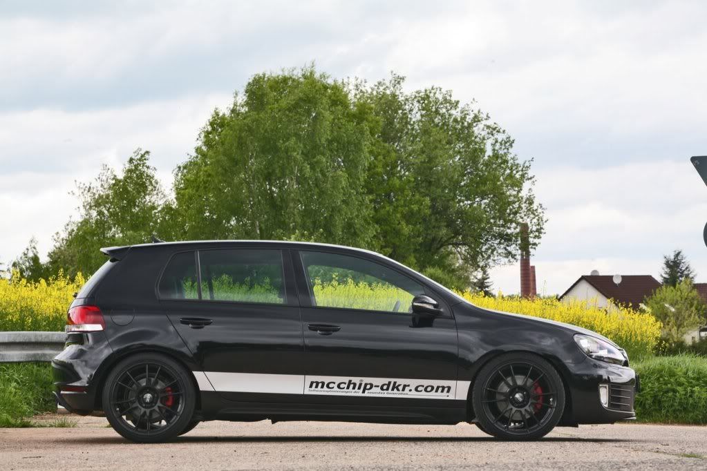 Mcchip-VW-GTI-7.jpg