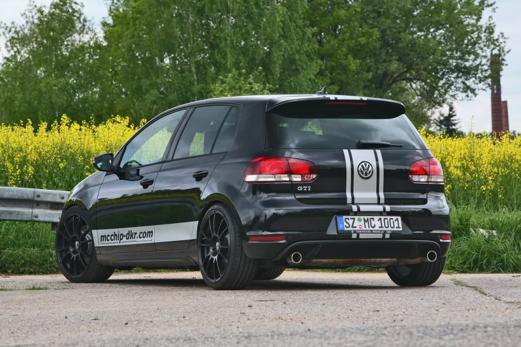 Mcchip-VW-GTI-8.jpg