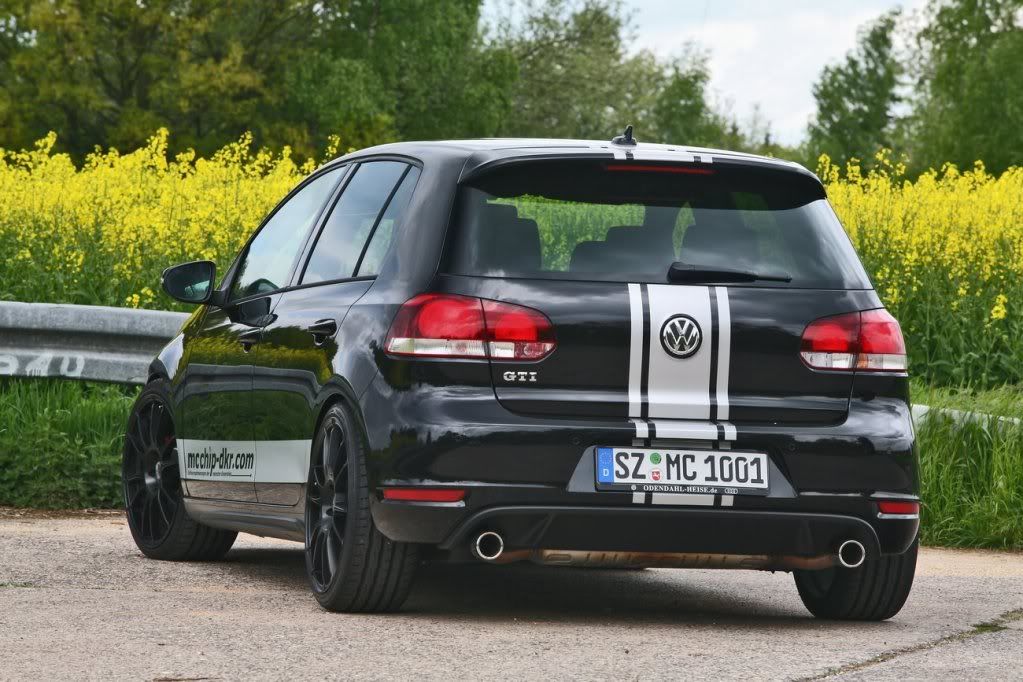 Mcchip-VW-GTI-9.jpg