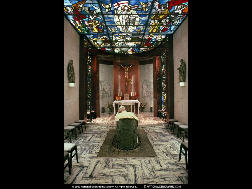 BK-InsideTheVaticanp1.jpg