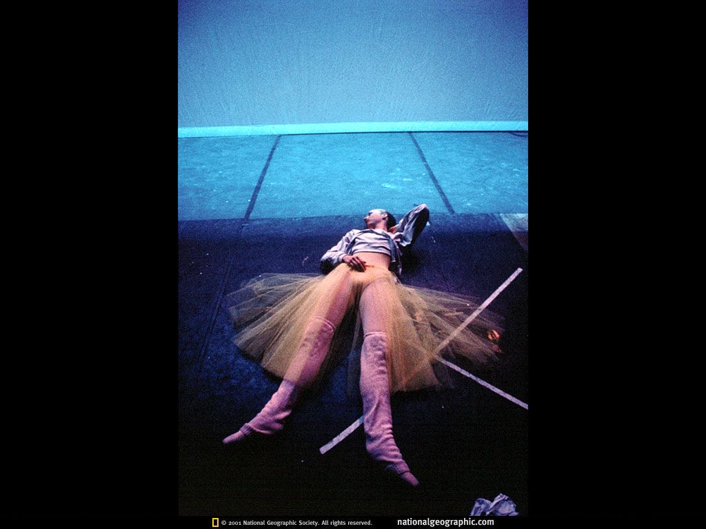 NGM1996_05p95.jpg