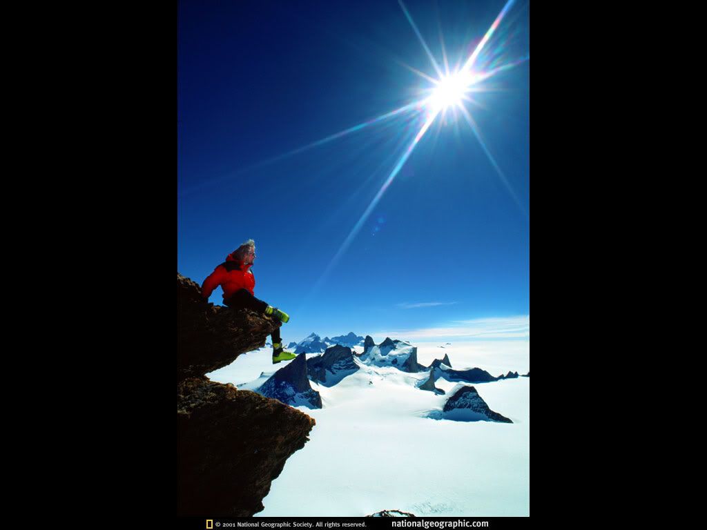 NGM1998_02Cover.jpg