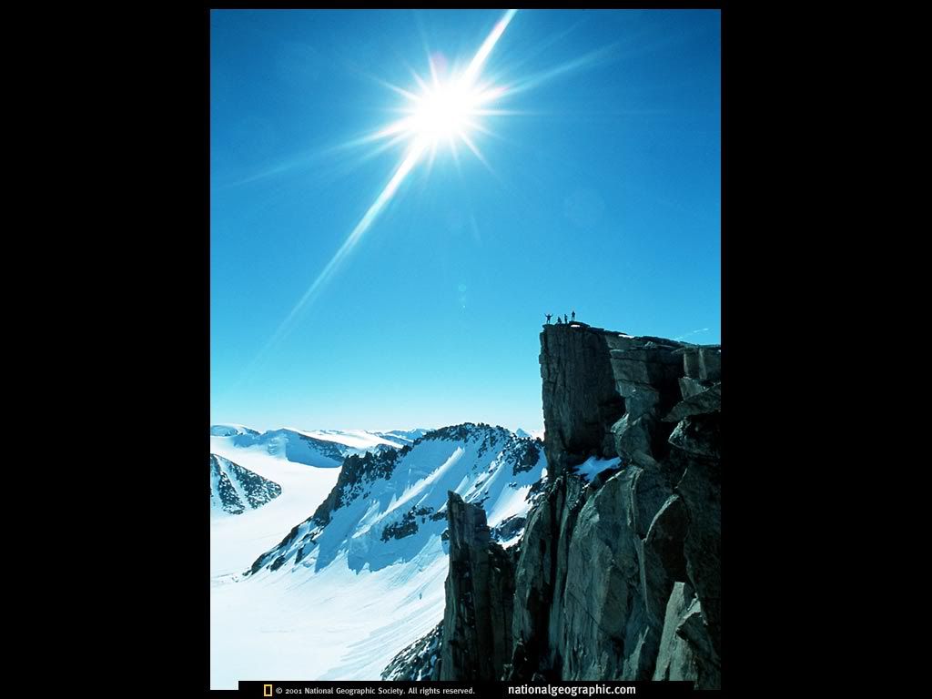 ngm1999_01p90.jpg