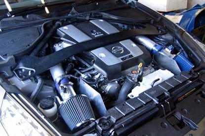 Nissan-370Z-10.jpg