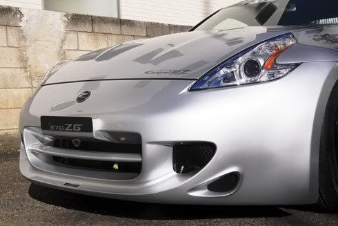 Nissan-370Z-11.jpg
