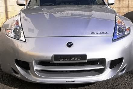 Nissan-370Z-12.jpg