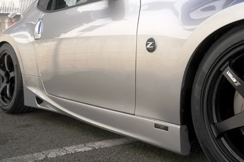 Nissan-370Z-13.jpg