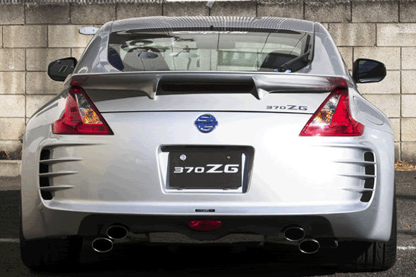 Nissan-370Z-3.gif