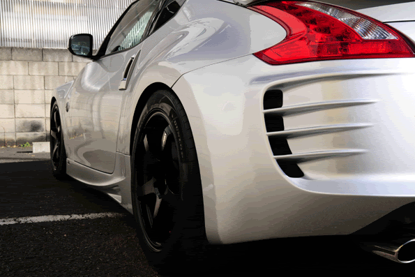 Nissan-370Z-5.gif