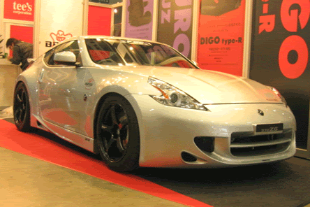 Nissan-370Z-6.gif