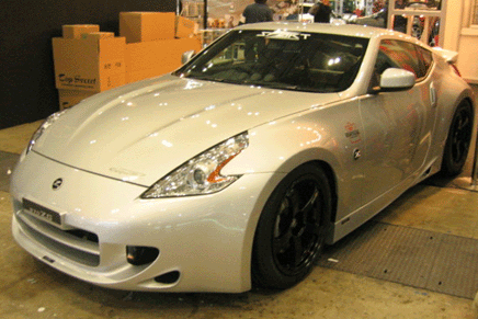 Nissan-370Z-7.png