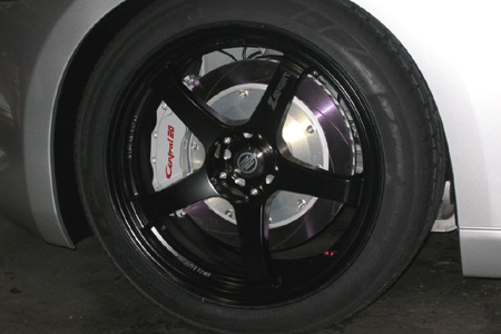 Nissan-370Z-9.png