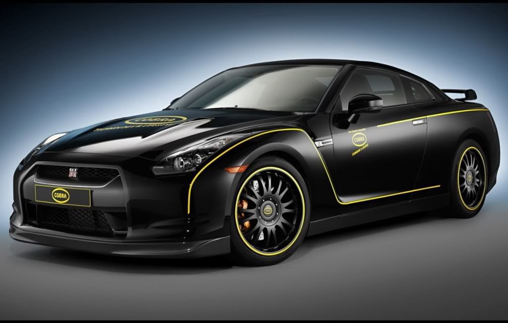 Nissan-GT-R-Cobra-0.jpg