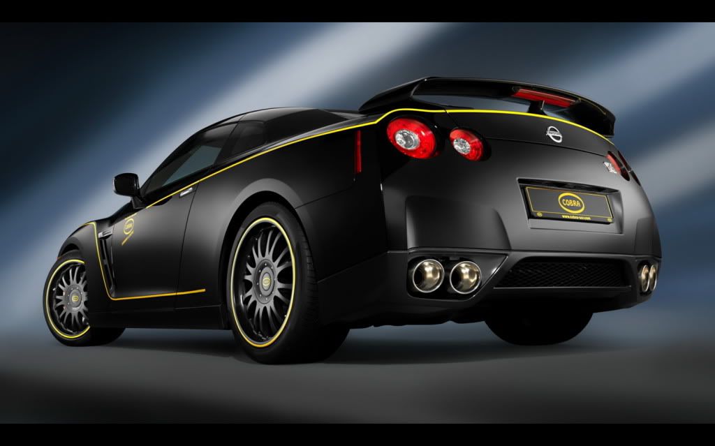 Nissan-GT-R-Cobra-1.jpg