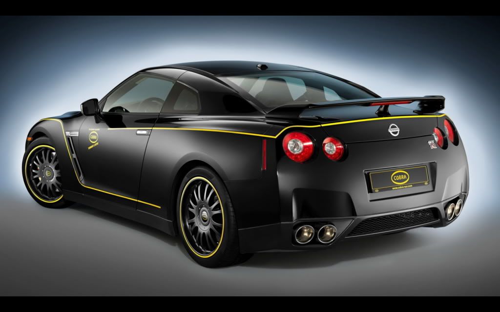 Nissan-GT-R-Cobra-2.jpg